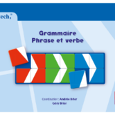 51526 - Page 1 - Extrait Veritech