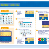 51526 - Page 2 - Extrait Veritech