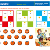 51526 - Page 5 - Extrait Veritech
