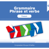 51626 - Page 1 - Extrait Veritech