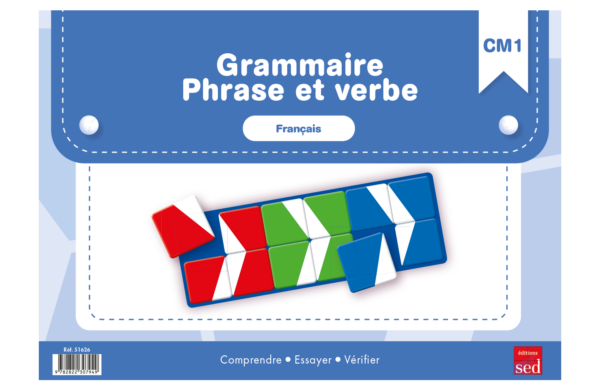 51626 - Page 1 - Extrait Veritech