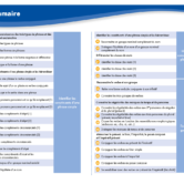 51626 - Page 3 - Extrait Veritech