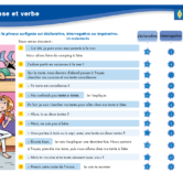 51626 - Page 4 - Extrait Veritech