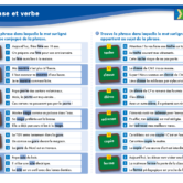 51626 - Page 5 - Extrait Veritech