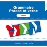 51726 - Page 1 - Extrait Veritech