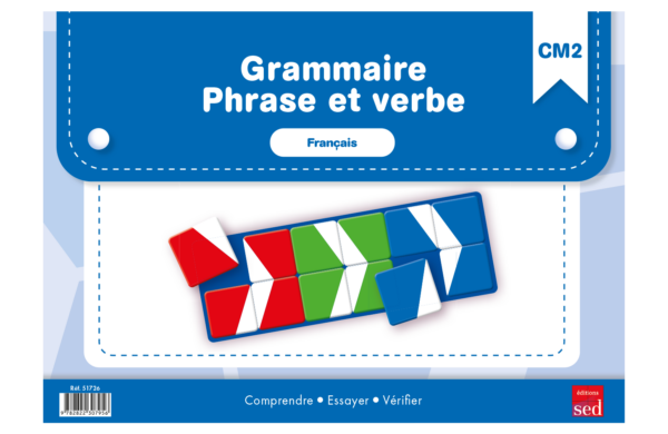 51726 - Page 1 - Extrait Veritech