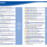51726 - Page 3 - Extrait Veritech