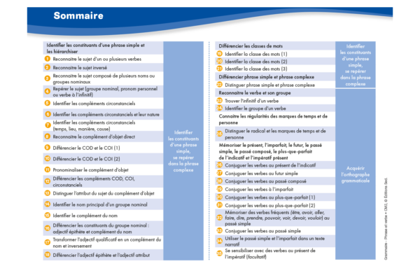 51726 - Page 3 - Extrait Veritech