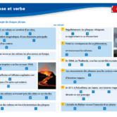 51726 - Page 4 - Extrait Veritech