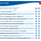51726 - Page 5 - Extrait Veritech