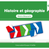 51729 - Page 1 - Extrait Veritech
