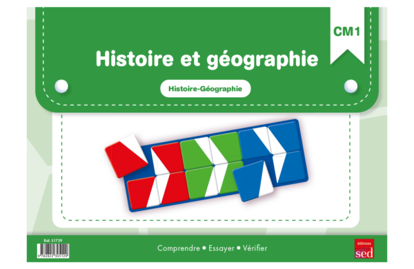 51729 - Page 1 - Extrait Veritech
