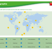 51729 - Page 5 - Extrait Veritech
