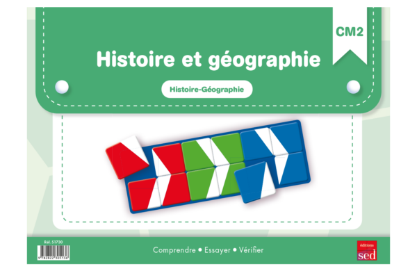 51730 - Page 1 - Extrait Veritech