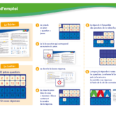 51730 - Page 2 - Extrait Veritech