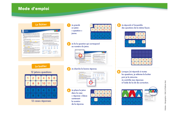 51730 - Page 2 - Extrait Veritech