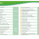 51730 - Page 3 - Extrait Veritech