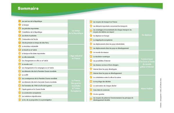 51730 - Page 3 - Extrait Veritech