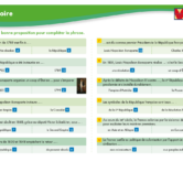 51730 - Page 4 - Extrait Veritech