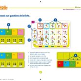 52301 - Galerie image_Page_4