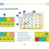 52304 - Galerie image_Page_3