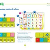 52305 - Galerie image_Page_3