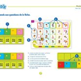 52306 - Galerie image_Page_3