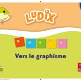 52307 - Galerie image_Page_1