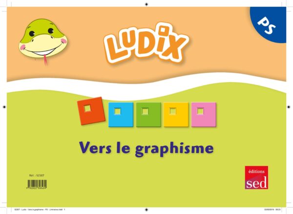 52307 - Galerie image_Page_1