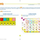 52331 - Galerie image_Page_3