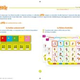 52332 - Galerie image_Page_3
