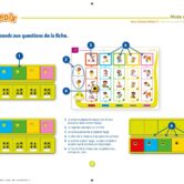52332 - Galerie image_Page_4