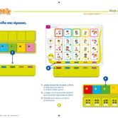 52332 - Galerie image_Page_5