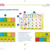 52333 - Galerie image_Page_3
