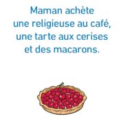 52500 - Lire et comprendre - CP - Lexico_Page_3