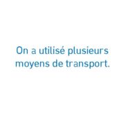 52500 - Lire et comprendre - CP - Lexico_Page_5