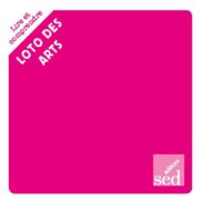 52500 - Lire et comprendre - CP - Lots des arts_Page_2