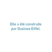 52500 - Lire et comprendre - CP - Lots des arts_Page_3