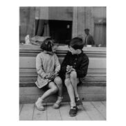 52500 - Lire et comprendre - CP - Lots des arts_Page_5