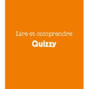 52500 - Lire et comprendre - CP - Quizzy_Page_1