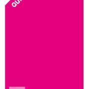 52500 - Lire et comprendre - CP - Quizzy_Page_2