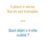 52500 - Lire et comprendre - CP - Quizzy_Page_3