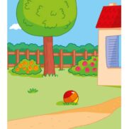 52500 - Lire et comprendre - CP - Quizzy_Page_7