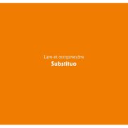 52500 - Lire et comprendre - CP - Substituo Maxi cards_Page_1