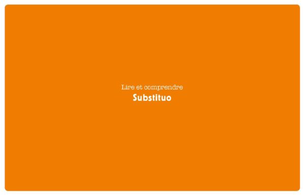 52500 - Lire et comprendre - CP - Substituo Maxi cards_Page_1