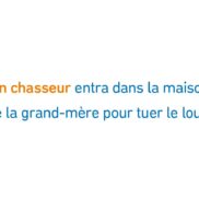 52500 - Lire et comprendre - CP - Substituo Maxi cards_Page_3
