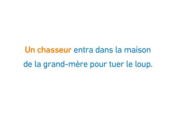 52500 - Lire et comprendre - CP - Substituo Maxi cards_Page_3