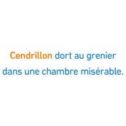 52500 - Lire et comprendre - CP - Substituo Maxi cards_Page_4
