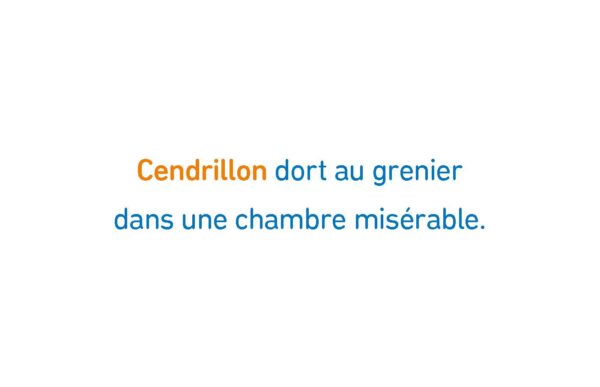 52500 - Lire et comprendre - CP - Substituo Maxi cards_Page_4