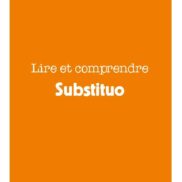 52500 - Lire et comprendre - CP - Substituo_Page_1